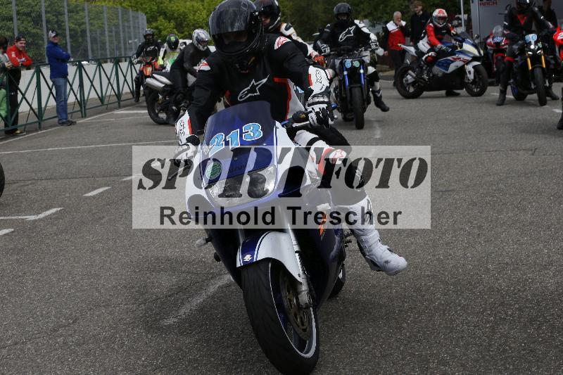 /09 19.04.2026  Caremotion get faster ADR/Impressionen